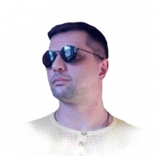 Фрилансер Andrew D. — Украина, Никополь. Специализация — Обработка видео, Аудио и видео монтаж