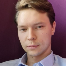 Фрилансер Andrey P. — Финляндия, Helsinki. Специализация — AI и машинное обучение, C и C++