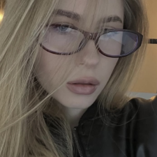 Freelancer Hanna P. — Sweden, Stockholm. Core skill — AI Art, Animation