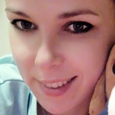 Фрилансер Анна С. — Украина, Луцк.