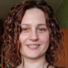 Фрилансер Анна Ф. — Украина, Харьков. Специализация — Контекстная реклама, Продажи и генерация лидов
