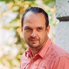 Заказчик Андрей П. — Украина, Харьков.
