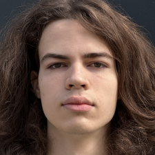 Freelancer Yevhen T. — Poland, Warszawa. Core skill — Audio & Video Editing, Audio Processing