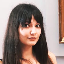 Фрилансер Анастасия А. — Украина, Киев. Специализация — Дизайн сайтов, Дизайн упаковки и этикетки