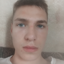 Nykyta Lыsenko