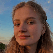 Фрилансер Anzhela H. — Украина, Киев. Специализация — Маркетинговые исследования