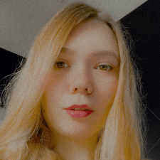 Фрилансер Анжела П. — Украина, Львов. Специализация — Векторная графика, Дизайн интерфейсов (UI/UX)
