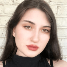 Фрилансер Анжела Р. — Украина, Киев. Специализация — Иллюстрации и рисунки, Баннеры