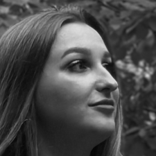 Freelancer Anzhelika C. — Ukraina, Talnoe.