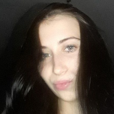 Anhelina Krylova