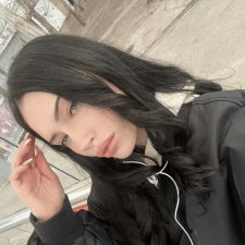 Gelya Ro