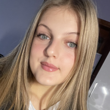 Фрилансер Ангеліна К. — Украина, Львов. Специализация — Английский язык, Перевод текстов