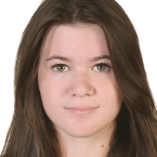Freelancer Anhelina K. — Ukraine, Czernowitz. Fachgebiet — Architektonisches Design, Zeichnungen & Diagramme