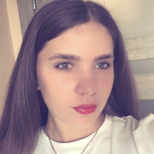Фрилансер Ангеліна А. — Украина. Специализация — Продвижение в социальных сетях (SMM), Контент-менеджер