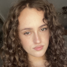 Freelancer Anhelina S. — Ukraina, Mukaczewo. Specjalizacja — Usługi księgowe, Praca z klientami