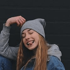 Фрилансер Ангелина Ш. — Украина, Киев. Специализация — Баннеры, Векторная графика