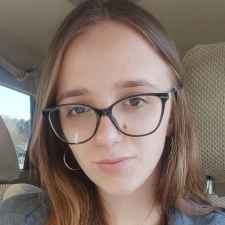 Freelancer Anhelina Y. — Ukraina, Tarnopol. Specjalizacja — AI tekst, Edycja i korekta tekstu