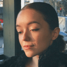 Фрилансер Anhelina K. — Украина, Кривой Рог. Специализация — Перевод текстов, Копирайтинг