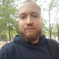 Фрилансер Роман Ч. — Украина, Мариуполь. Специализация — Веб-программирование, Стихи, песни, проза