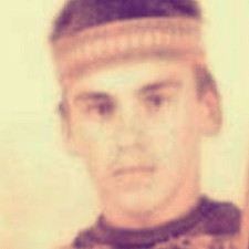 Заказчик Александр К. — Украина, Чернигов.