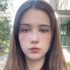 Фрилансер Ангеліна З. — Украина, Львов. Специализация — Дизайн интерьеров, Иллюстрации и рисунки