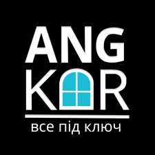 Заказчик Angkor C. — Украина, Хмельницкий.