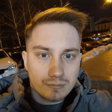 Фрилансер Павло В. — Канада, Toronto. Специализация — Разработка ботов, Парсинг данных
