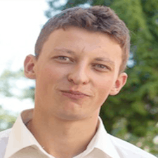 Фрилансер Юрій B. — Украина, Львов. Специализация — Обработка фото, HTML и CSS верстка