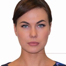 Ангеліна Климчук