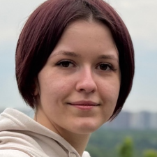 Freelancer Anhelina N. — Ukraine, Krivoi Rog. Core skill — Data Processing