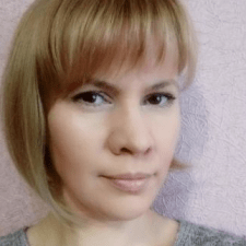 Freelancer Tatyana S. — Ukraina, Dniepr. Specjalizacja — Wyszukiwanie i zbieranie informacji, Publikacja ogłoszeń