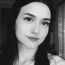 Фрилансер Аня С. — Україна, Суми. Спеціалізація — Контент-менеджер, Робота з клієнтами