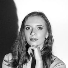 Фрилансер Анна К. — Украина, Киев. Специализация — Векторная графика, Иллюстрации и рисунки