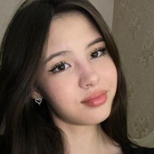 Freelancer Anna S. — Ukraine, Lutsk. Core skill — Presentations