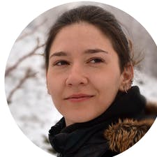 Фрилансер An O. — Украина, Киев. Специализация — Фирменный стиль, Живопись и графика