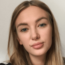 Анна Ковалевская