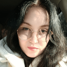 Freelancer Alina N. — Poland, Krakow. Core skill — Customer Support, Customer Support