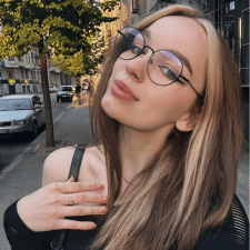 Anna Naumenko