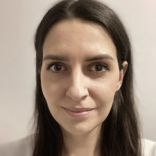 Anna Wójtowicz