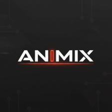 Фрилансер Animix A. — Украина.