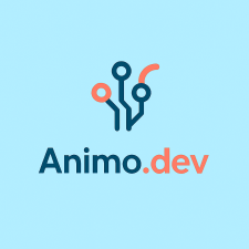 Андрій Харлан
