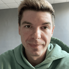 Заказчик Dmytro D. — Украина, Киев.