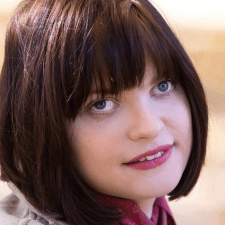 Фрилансер Анна К. — Украина, Киев. Специализация — Аудио и видео монтаж, Аудио и видео монтаж