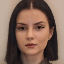 Фрилансер Аніта Р. — Украина, Киев. Специализация — Аудио и видео монтаж, Аудио и видео монтаж