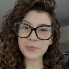 Freelancer Anita S. — Ukraine, Ivano-Frankovsk. Core skill — Photo Processing, Social Media Page Design