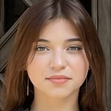 Anita Holoiukh