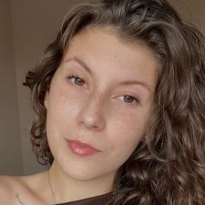 Freelancer Anita S. — Ukraina, Iwano-Frankiwsk. Specjalizacja — Muzyka, Fotografowanie