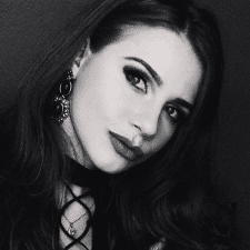 Фрилансер Anitta V. — Польша, Wrocław. Специализация — Перевод текстов, Написание статей
