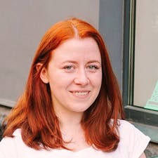 Фрилансер Anzhelika S. — Украина, Тернополь. Специализация — Копирайтинг, Написание сценария