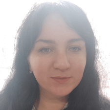 Ганна Ісак